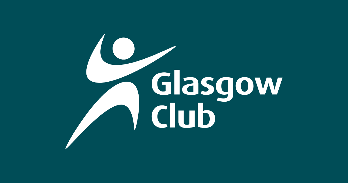 (c) Glasgowclub.org